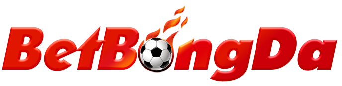 Betbongda